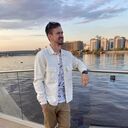 ���������� �����-���������, ���� ������� ����, 32 ����, ������������ ��� ������, ����� � ���������