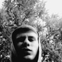 ���������� ����������, ���� ������� ������, 27 ���, ������������ ��� ������