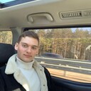 ���������� �����-���������, ���� ����� �����, 23 ����, ������������ ��� ������, ����� � ���������