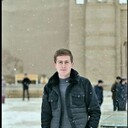 ���������� ������, ���� ����� JAMSHID, 25 ���, ������������ ��� ������, ����� � ���������