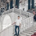  ,   , 27 ,   ,   