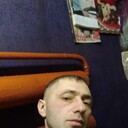  ,   , 40 ,   ,   , c , 