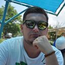 ���������� ��������, ���� ������� �������, 35 ���, ������������ ��� ������, ����� � ���������