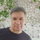 ���������� ���������, ���� ������� ������, 50 ���, ������������ ��� ������, ����� � ���������, c�������� ���������