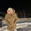 ���������� ����������, ���� ����� Ruslan, 25 ���, ������������ ��� ������, ����� � ���������, c�������� ���������