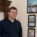 ���������� ������, ���� ������� Leonid, 41 ���, ������������ ��� c�������� ���������