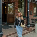 ���������� ������, ���� ������� ������, 28 ���, ������������ ��� ������, ���������