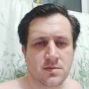  ,   Stepa, 38 ,   ,   , c 