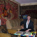 ���������� ������, ���� ������� ����, 58 ���, ������������ ��� ����� � ���������, c�������� ���������