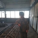  ,   , 36 ,   ,   , c 