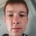  ,    , 35 ,   ,   