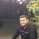  ,   , 36 ,   ,   , 