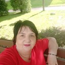  -,   , 64 ,   ,   