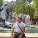 ���������� �����������, ���� ������� ����, 37 ���, ������������ ��� ����� � ���������, c�������� ���������, ���������