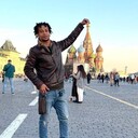 ���������� ������, ���� ������� Walid, 31 ���, ������������ ��� ������, ����� � ���������