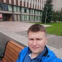 ���������� ������������, ���� ������� �����, 43 ����, ������������ ��� ������, ����� � ���������