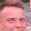 ���������� �����, ���� ������� �����, 29 ���, ������������ ��� ������, ����� � ���������