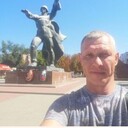  ,   Alex, 45 ,   ,   