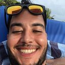  ,   Ahmed, 27 ,   ,   , c 