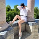 ���������� �����-���������, ���� ������� ������, 34 ����, ������������ ��� ����� � ���������, c�������� ���������