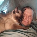 ���������� ������, ���� ������� ����, 44 ����, ������������ ��� ������, ����� � ���������