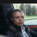  ,   Alexander, 39 ,   ,   