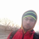  ,   , 22 ,     , c , 