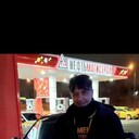 ���������� ��������, ���� ������� ������, 43 ����, ������������ ��� ������, ����� � ���������, c�������� ���������