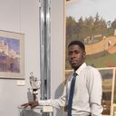 ���������� ���������, ���� ������� DAlasko, 29 ���, ������������ ��� ������, ����� � ���������, c�������� ���������, ���������