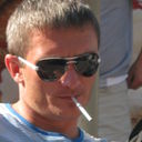  ,   , 47 ,  