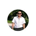 ���������� �����-���������, ���� ������� ������, 54 ����, ������������ ��� ������, ����� � ���������