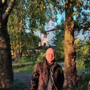 ���������� �������, ���� ������� �����, 42 ����, ������������ ��� ������, ����� � ���������, c�������� ���������