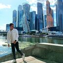  ,   Yarik, 25 ,   ,   , c 