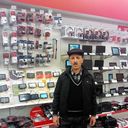 ���������� ������, ���� ������� ���� ������, 61 ���, ������������ ��� ����� � ���������, c�������� ���������