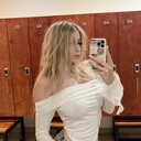  -,   , 20 ,   ,   , 