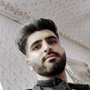  ,   , 28 ,   ,   , c , 