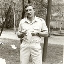  ,   , 68 ,   