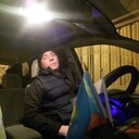 ���������� ������, ���� ������� �������, 50 ���, ������������ ��� ������, ����� � ���������, c�������� ���������