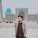 ���������� ������, ���� ������� Armin, 29 ���, ������������ ��� ������, ����� � ���������, c�������� ���������