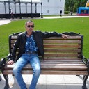  ,   , 56 ,   ,   , c 