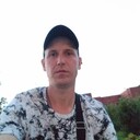 ���������� ������, ���� ������� ���������, 34 ����, ������������ ��� ������, ����� � ���������