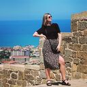 ���������� ������, ���� ������� ���������, 30 ���, ������������ ��� ������, ����� � ���������, c�������� ���������