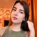 ���������� ������, ���� ������� �����, 23 ����, ������������ ��� ������, ����� � ���������