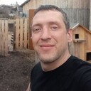 ���������� ���������� �����, ���� ������� �������, 37 ���, ������������ ��� ������, ����� � ���������