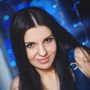  ,   Evgenia, 24 ,   ,   , c 