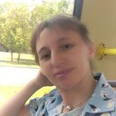  -,   , 52 ,   c 