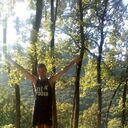 ���������� ���������, ���� ������� Stanislav, 34 ����, ������������ ��� ������, ����� � ���������, c�������� ���������