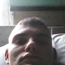 ���������� �������, ���� ������� Andriy, 27 ���, ������������ ��� ������, ����� � ���������, c�������� ���������, ���������