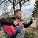  -,   , 45 ,   ,   , c , 