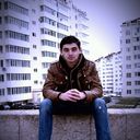  ,   Maxo, 30 ,   ,   , c 